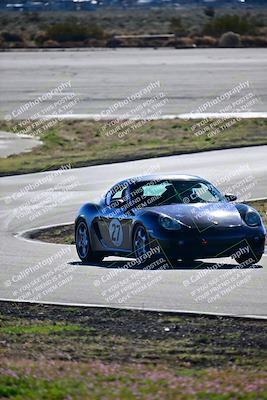 media/Feb-18-2024-Extreme Speed (Sun) [[27751ef890]]/Red Group/
